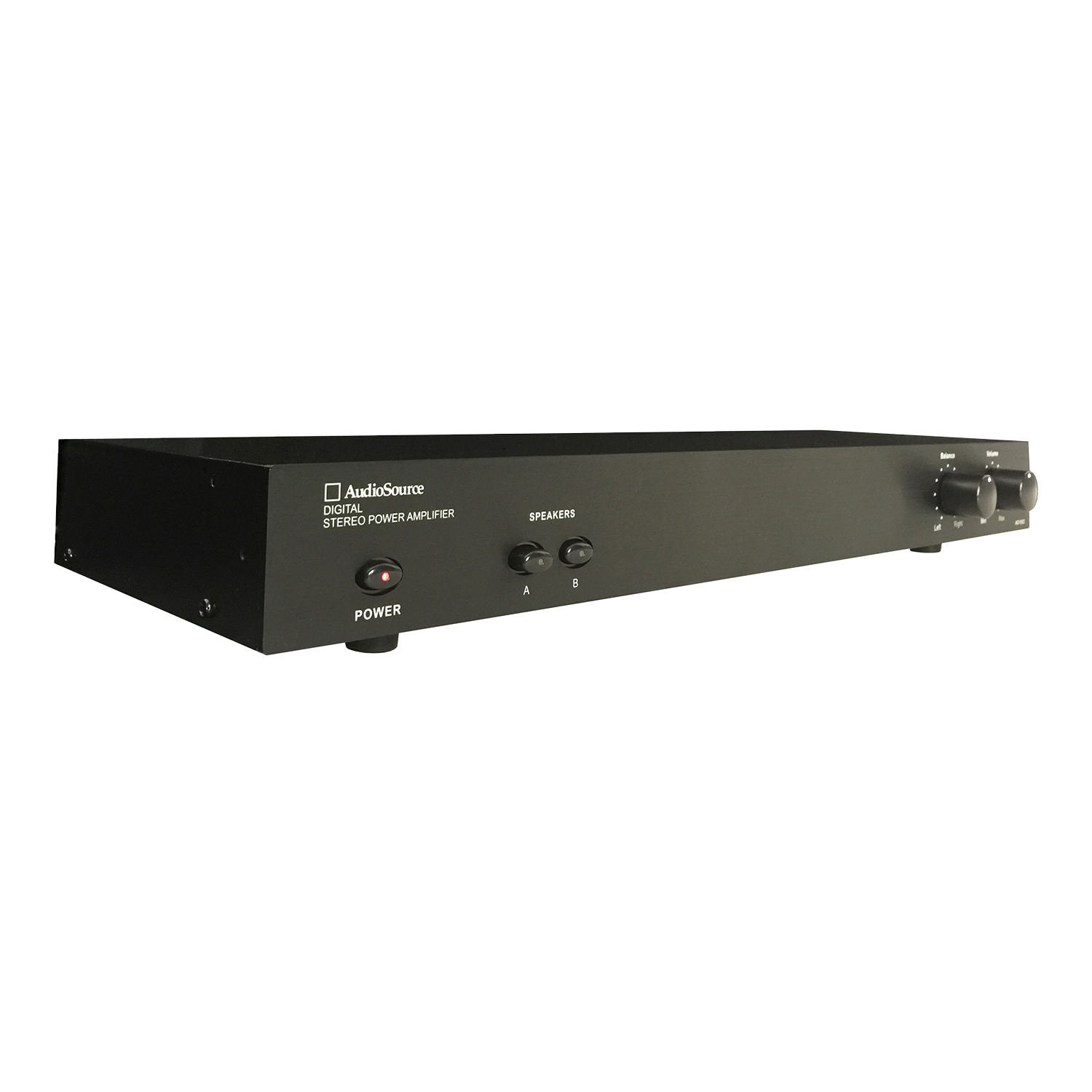 AD1002-4