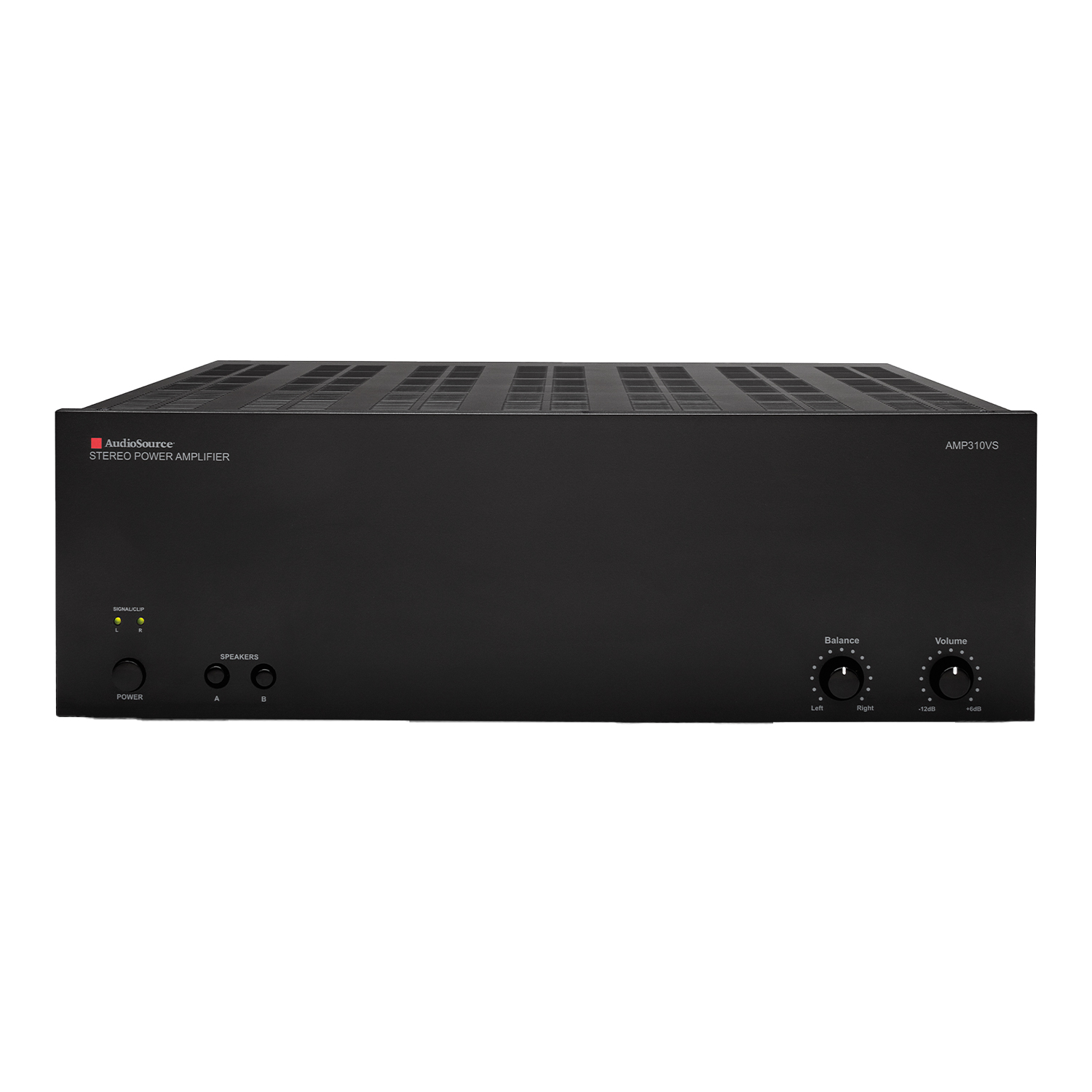 AMP310VS-1