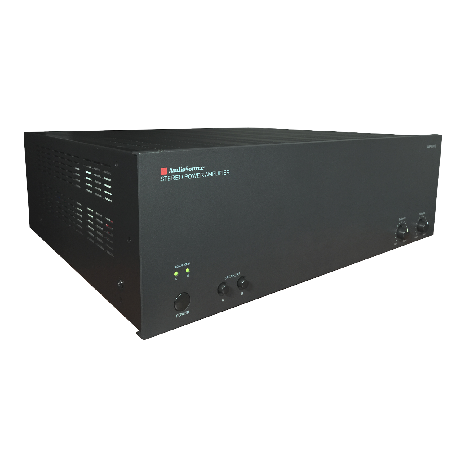 AMP310VS-3